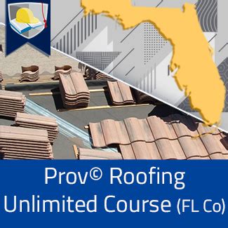 roofing unlimited florida